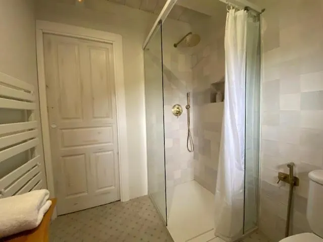 Pasiega Lo Riquines Hébergement de vacances